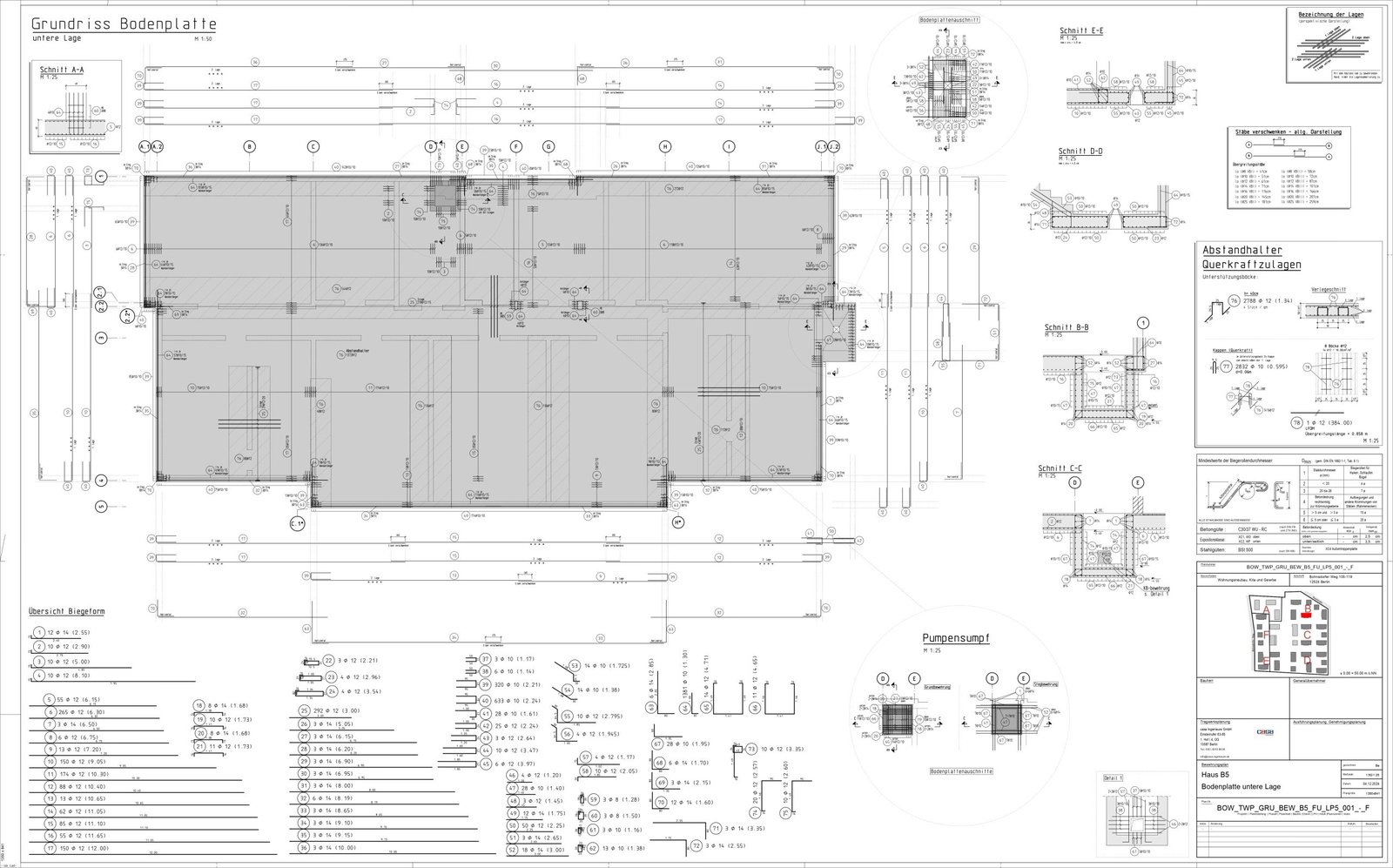 Cut-PDFs-BEW_page-0001