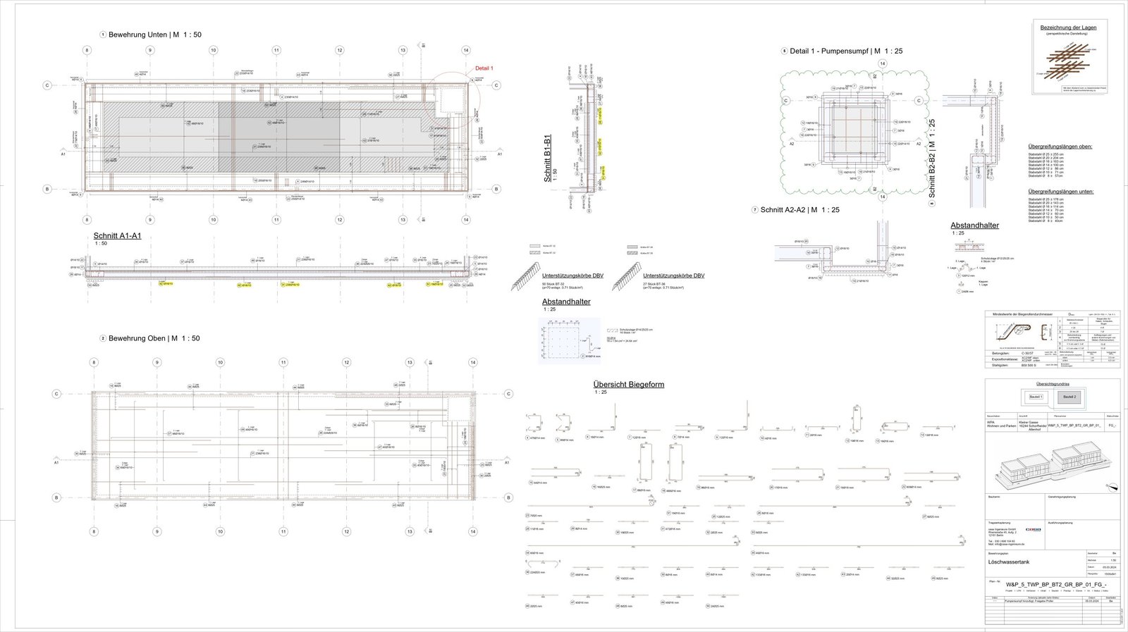 Cut-PDFs-BEW_page-0002