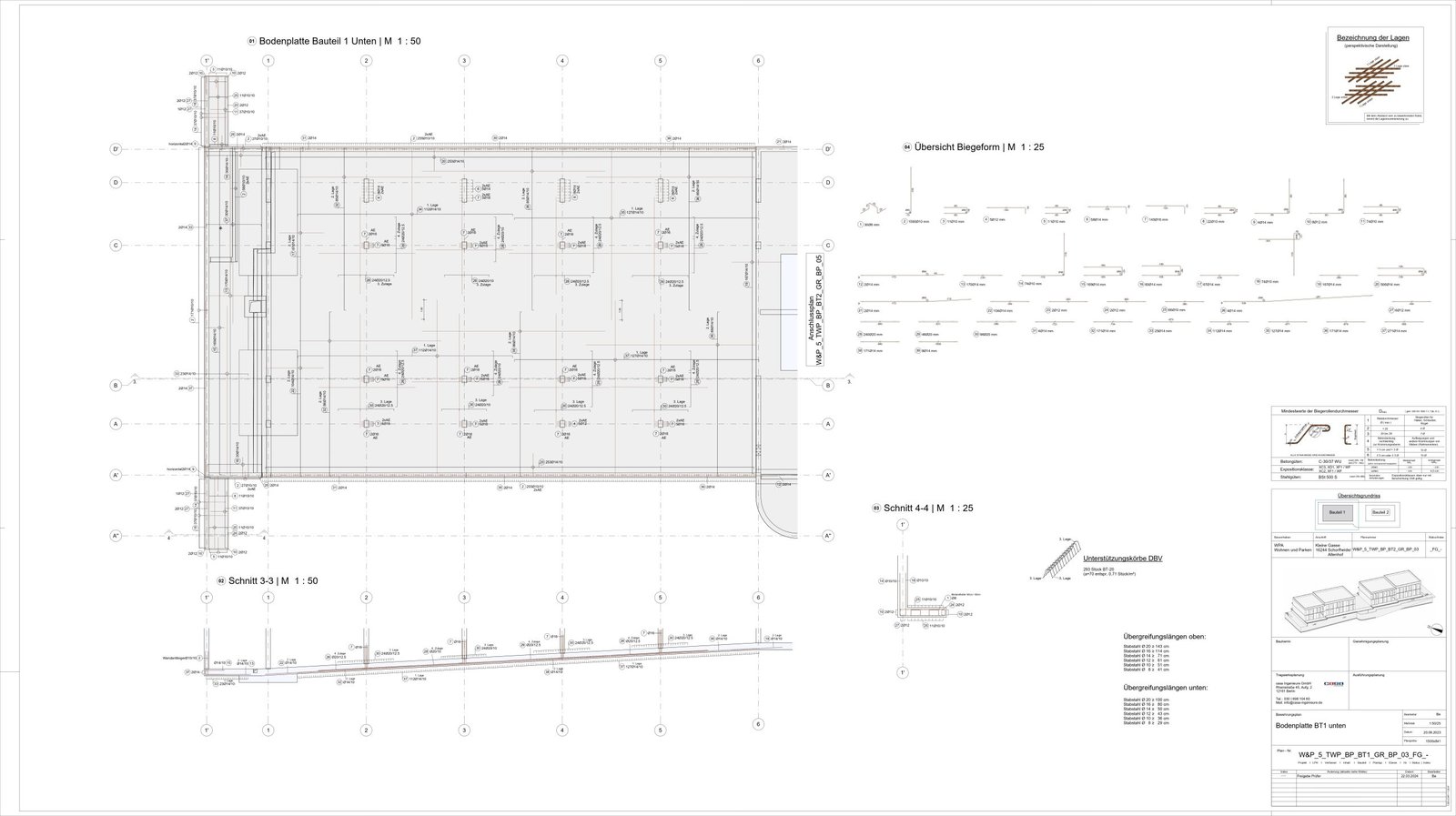 Cut-PDFs-BEW_page-0003