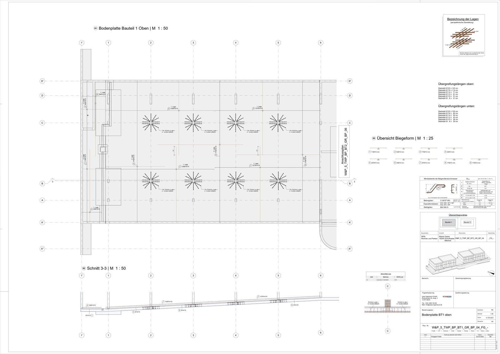 Cut-PDFs-BEW_page-0004