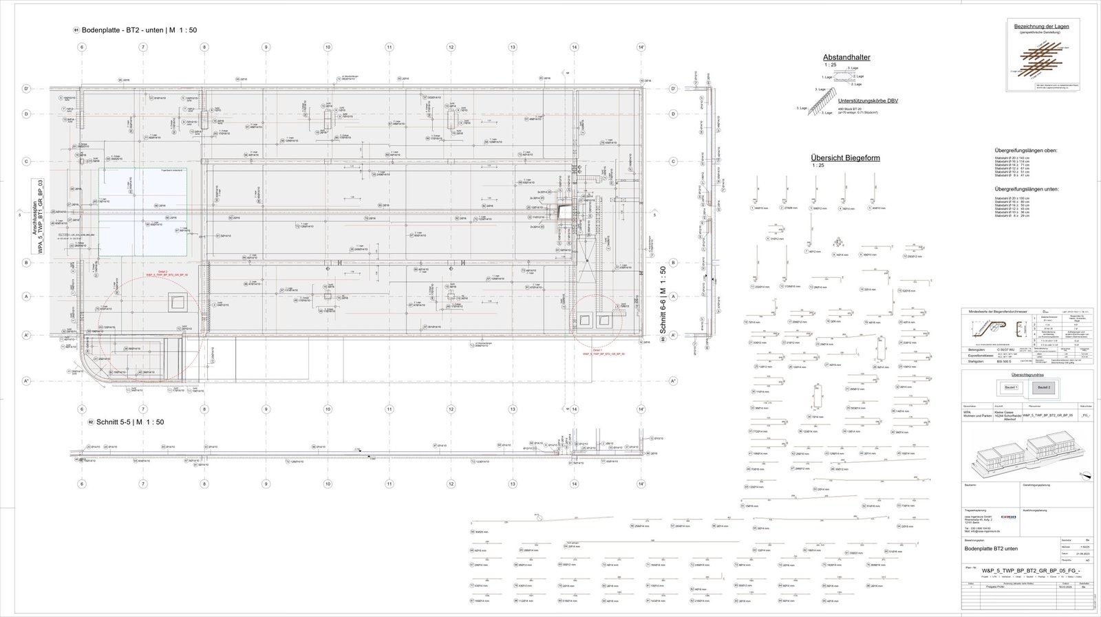 Cut-PDFs-BEW_page-0005