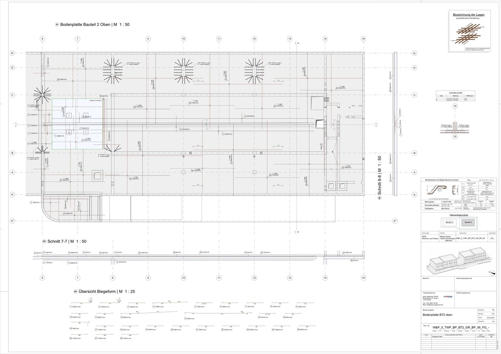 Cut-PDFs-BEW_page-0006