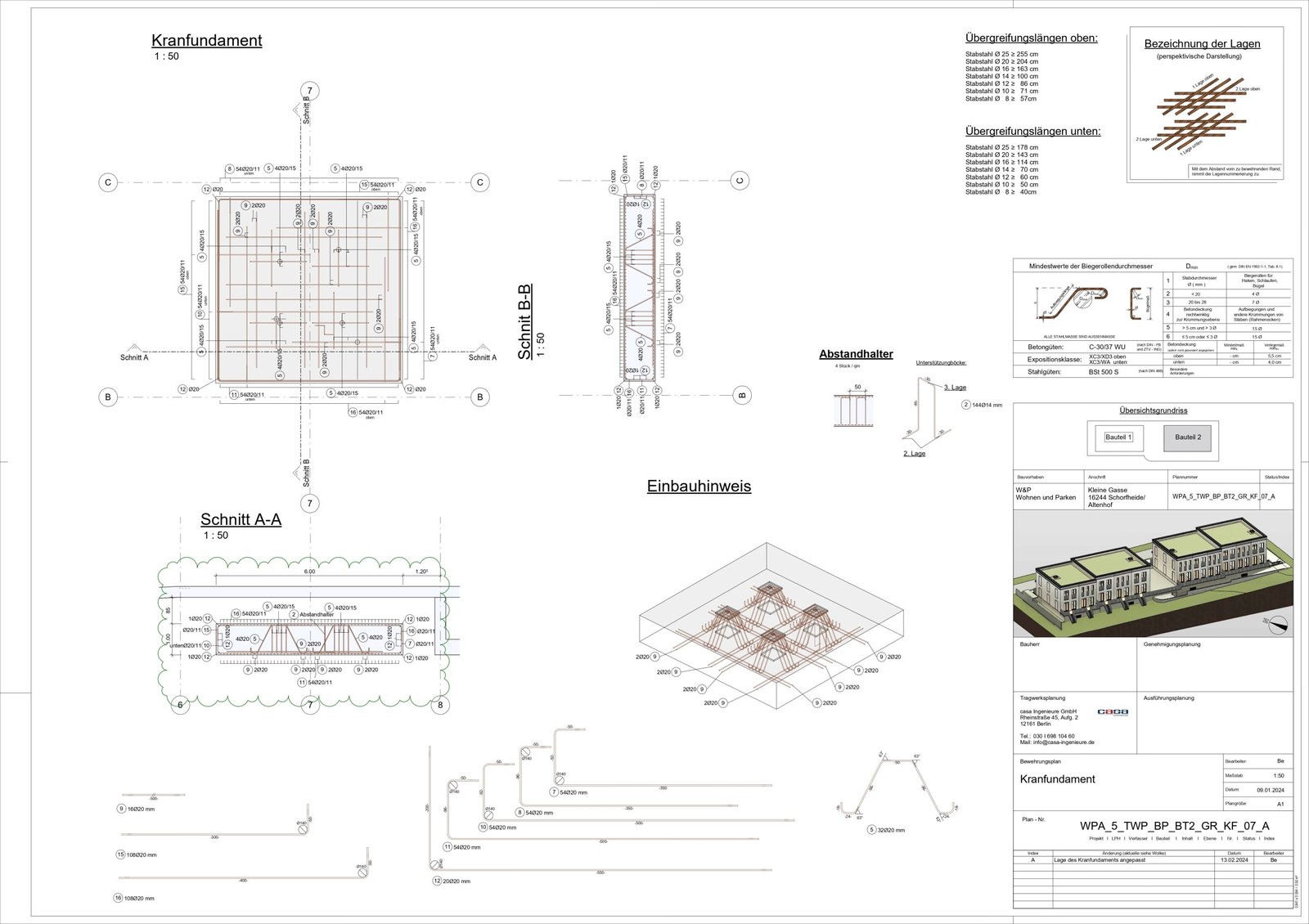 Cut-PDFs-BEW_page-0007