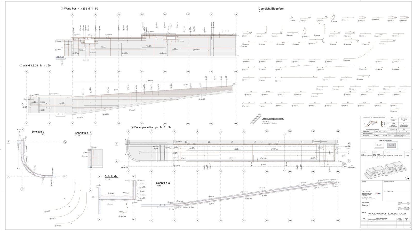 Cut-PDFs-BEW_page-0008