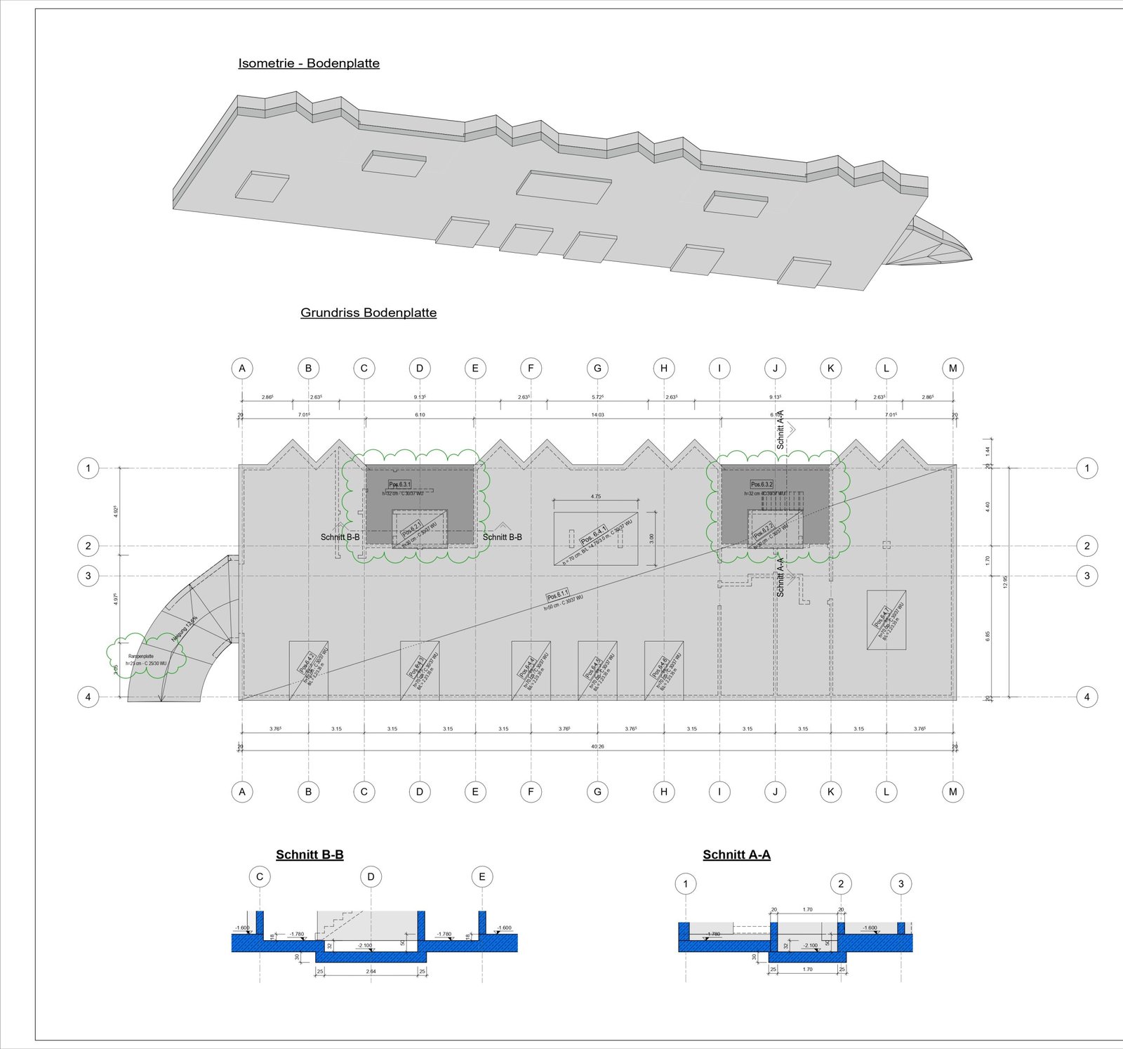 Cut-PDFs-POS_page-0001