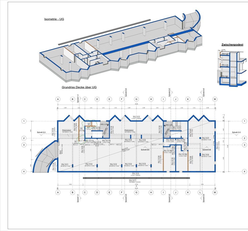 Cut-PDFs-POS_page-0002