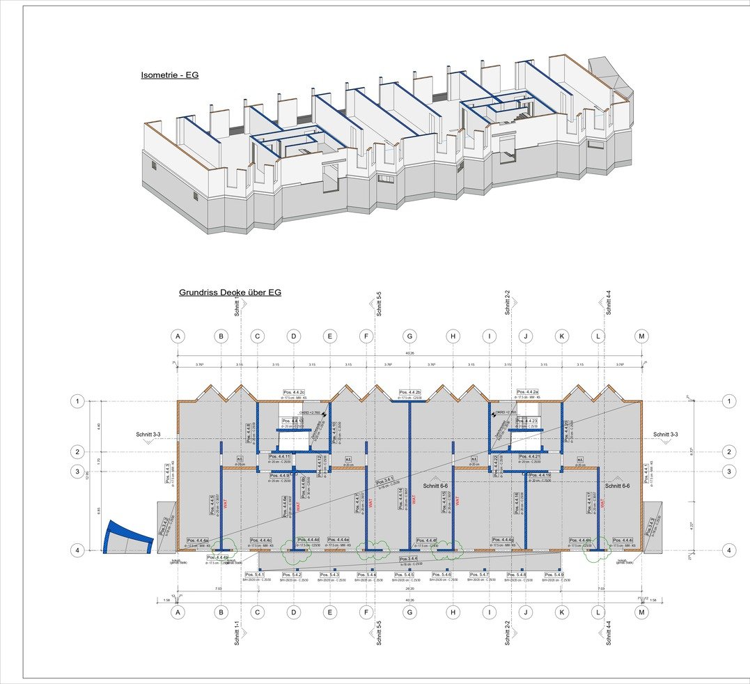 Cut-PDFs-POS_page-0003