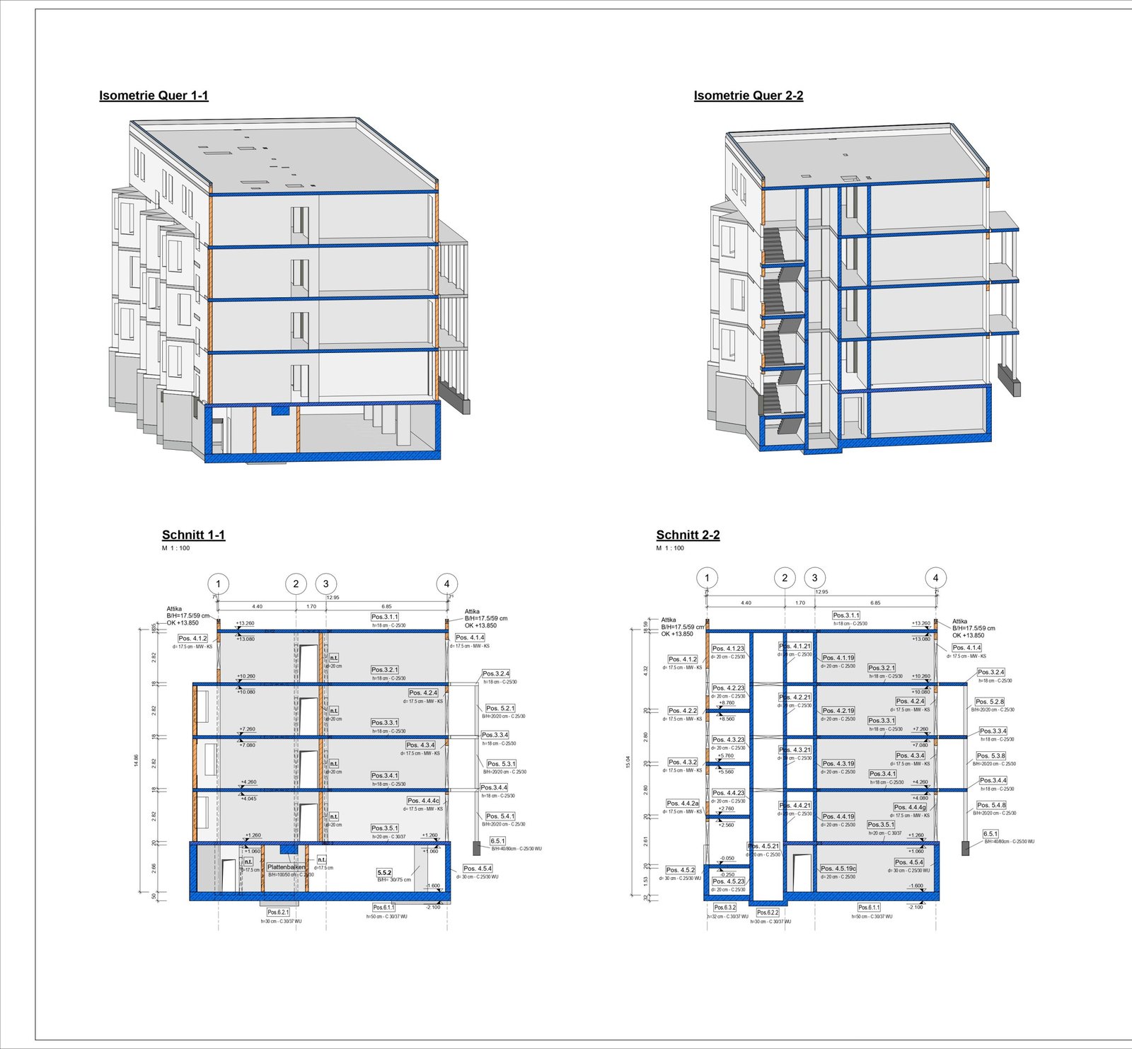 Cut-PDFs-POS_page-0004