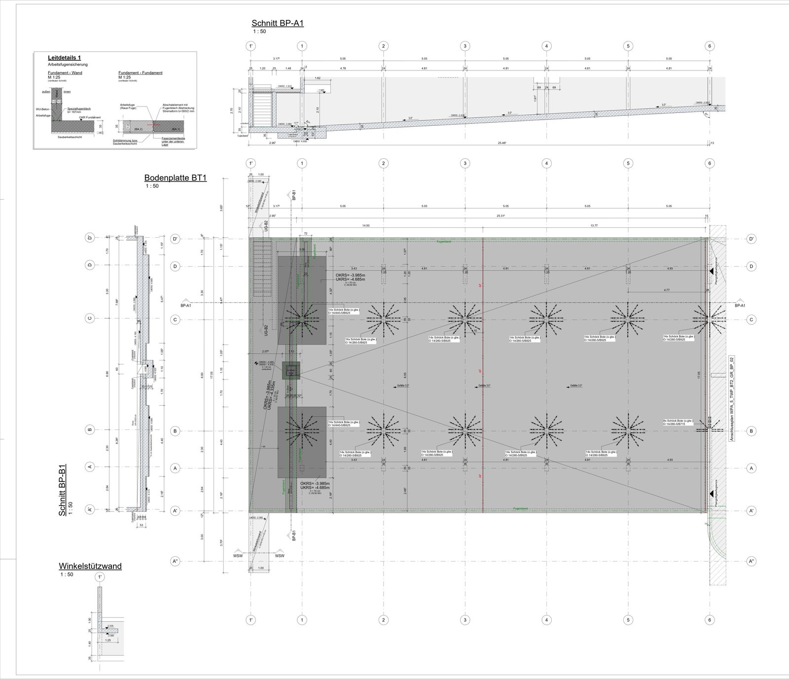 Cut-PDFs-SCH_page-0003