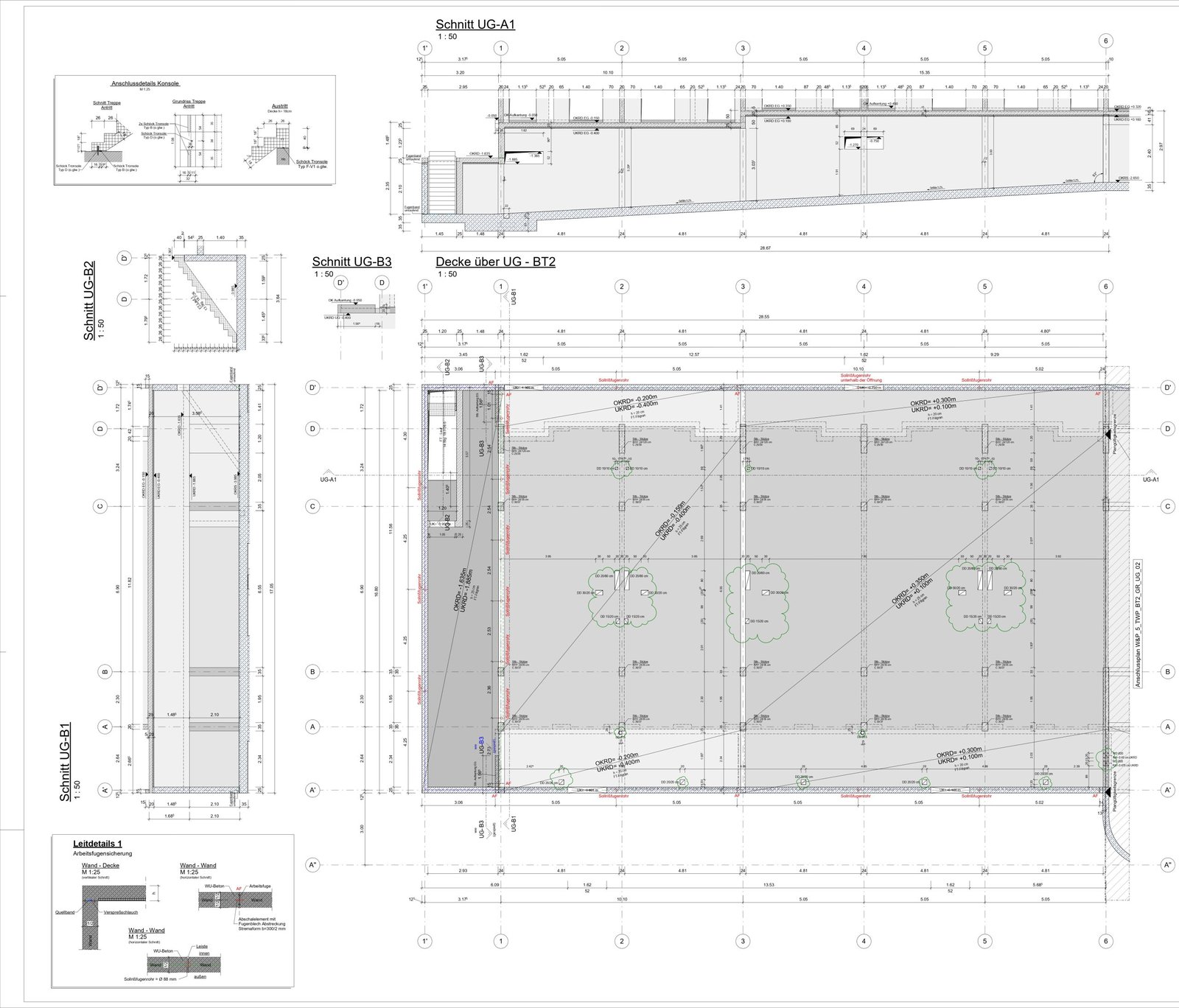 Cut-PDFs-SCH_page-0004