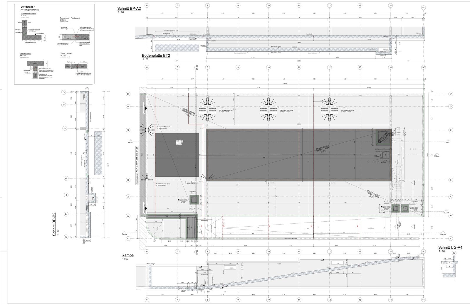 Cut-PDFs-SCH_page-0005
