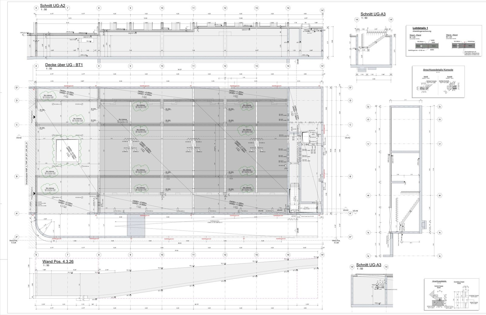 Cut-PDFs-SCH_page-0006